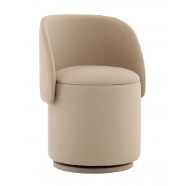 Пуф-трансформер Таунсвилл